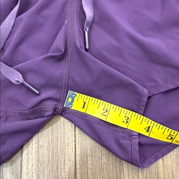 Lululemon Athletic Shorts - Picture 7 of 8